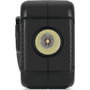 Technisat Techniradio Solar 2 noir/orange