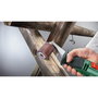 Bosch Texoro Ponceuse multifonction