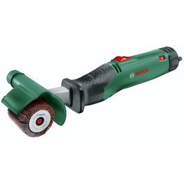Bosch Texoro Ponceuse multifonction