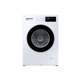 Machine à laver Samsung WW80FG3M05AWEC 8 kg 59,5 cm 1400 rpm