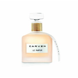 Parfum Femme Carven I0013949 Le Parfum 50 ml