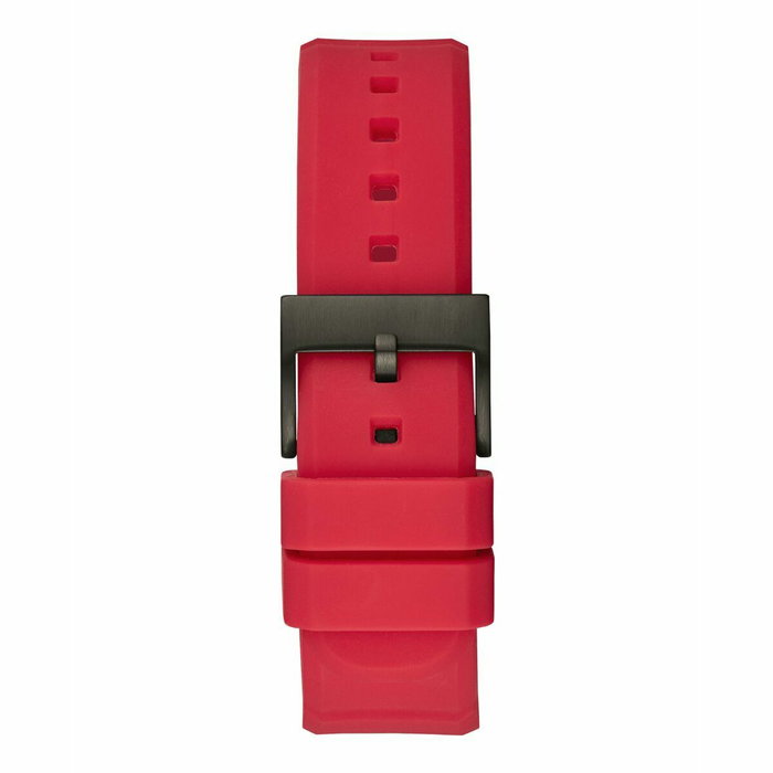 Guess GW0269G5 Rouge