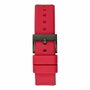Guess GW0269G5 Rouge