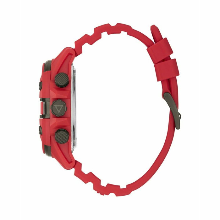 Guess GW0269G5 Rouge
