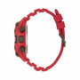 Guess GW0269G5 Rouge