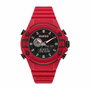 Guess GW0269G5 Rouge