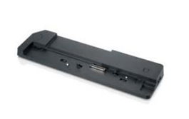 Fujitsu 1 - Station d'accueil Port Replicator pour ordinateurs portables LIFEBOOK série U7