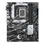 Asus PRIME B760-PLUS D4 DDR4