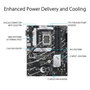 Asus PRIME B760-PLUS D4