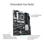 Asus PRIME B760-PLUS D4