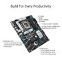 Asus PRIME B760-PLUS D4