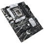 Asus PRIME B760-PLUS D4