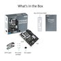 Asus PRIME B760-PLUS D4