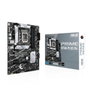 Asus PRIME B760-PLUS D4