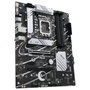 Asus PRIME B760-PLUS D4