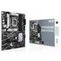Asus PRIME B760-PLUS D4