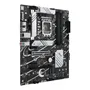 Carte mère Asus PRIME B760-PLUS D4 Socket LGA 1700 Chipset Intel B760 ATX avec Intel LAN, HDMI, USB 3.2 et 4x DIMM DDR4 - 90MB1CW0-M1EAY0