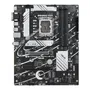 Carte mère Asus PRIME B760-PLUS D4 Socket LGA 1700 Chipset Intel B760 ATX avec Intel LAN, HDMI, USB 3.2 et 4x DIMM DDR4 - 90MB1CW0-M1EAY0