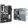 Carte mère Asus PRIME B760-PLUS D4 Socket LGA 1700 Chipset Intel B760 ATX avec Intel LAN, HDMI, USB 3.2 et 4x DIMM DDR4 - 90MB1CW0-M1EAY0