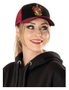 Harry Potter casquette trucker Gryffindor