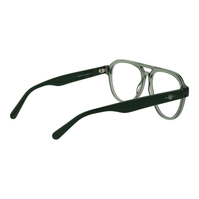 Monture de Lunettes Homme Gant GA50002 56096