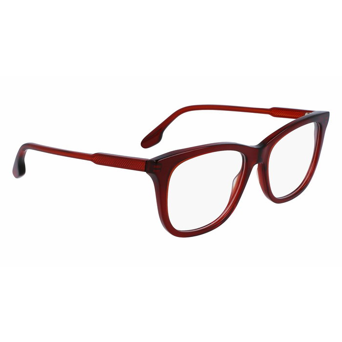 Victoria Beckham VB2649-5417610 Victoria Beckham VB2649-5417610
