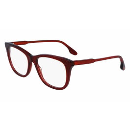 Victoria Beckham VB2649-5417610