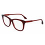 Victoria Beckham VB2649-5417610