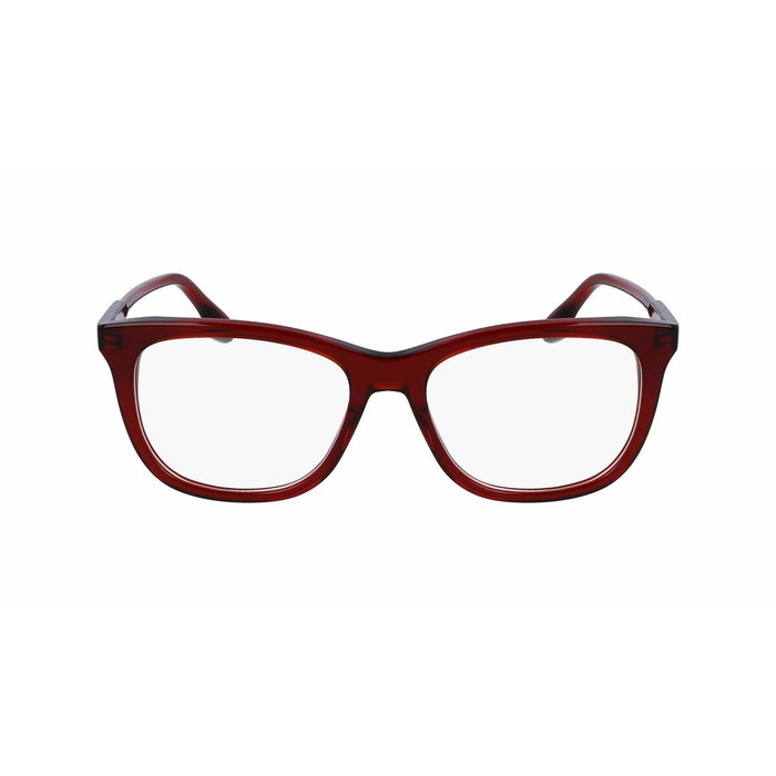 Victoria Beckham VB2649-5417610 Victoria Beckham VB2649-5417610