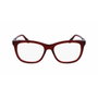 Victoria Beckham VB2649-5417610