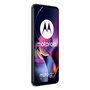 Smartphone Motorola XT2343-6 6,5" Octa Core 8 GB RAM 256 GB Bleu