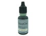 Tsukineko Encre STAZON Verde Caribe 15ml