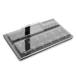 DECKSAVER Couvercle pour Headrush Looperboard