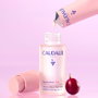 Caudalie Sérum Resvératrol Lift Recharge 30 ml