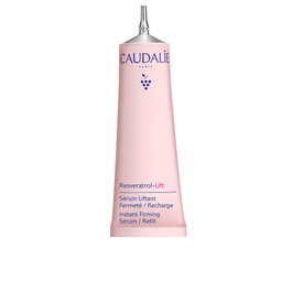 Caudalie Sérum Resvératrol Lift Recharge 30 ml