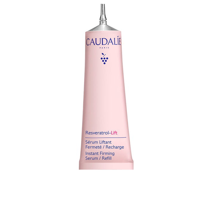 Caudalie Sérum Resvératrol Lift Recharge 30 ml Caudalie Sérum Resvératrol Lift Recharge 30 ml
