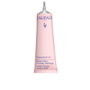 Caudalie Sérum Resvératrol Lift Recharge 30 ml