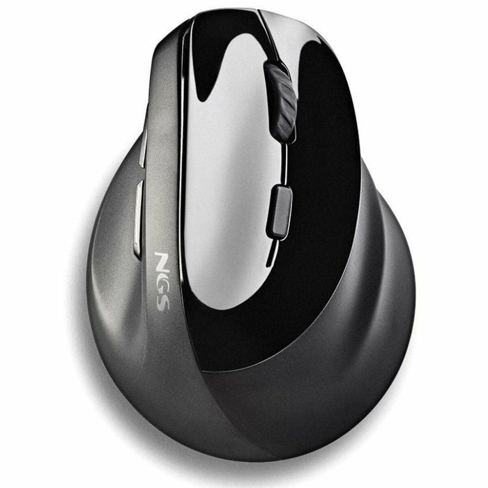 Souris NGS