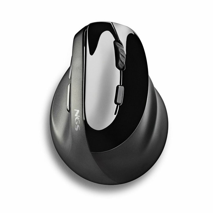 Souris NGS