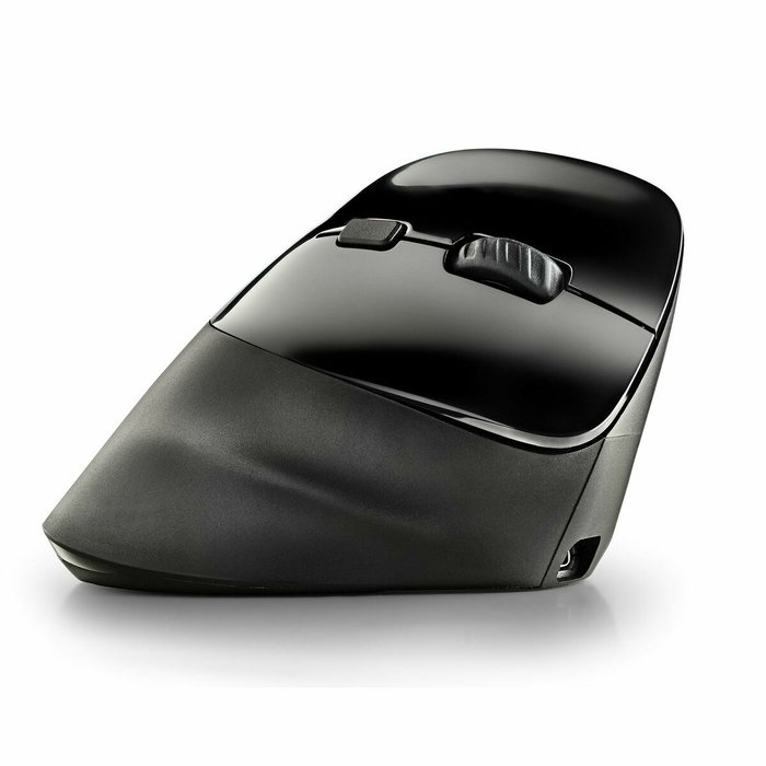 Souris NGS