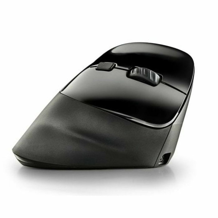 Souris NGS