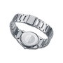Montre Femme Viceroy 401296-07 (Ø 34 mm)