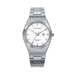 Montre Femme Viceroy 401296-07 (Ø 34 mm)
