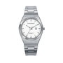 Montre Femme Viceroy 401296-07 (Ø 34 mm)