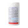 LAMBERTS Huile de fruit d'aubépine maritime 1000 mg