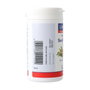 LAMBERTS Huile de fruit d'aubépine maritime 1000 mg