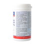 LAMBERTS Huile de fruit d'aubépine maritime 1000 mg