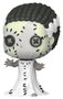 Funko Bride of Frankenstein Universal Monsters Patchwork POP! Movies