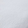 Today Protège-matelas Essential Absorbant 140 x 190 cm Blanc
