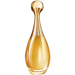 Christian Dior J'adore Eau de Parfum 150 ml